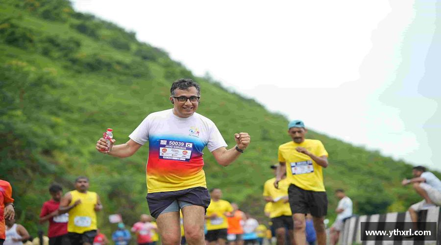 <br />
<b>Warning</b>:  Undefined array key 3 in <b>/www/wwwroot/ythxrl.com/config/func.php</b> on line <b>1</b><br />
汗水浇灌梦想，坚持成就辉煌